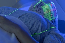 Radiation Therapy Planning 400