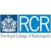 Rcr