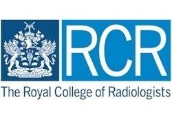 Rcr
