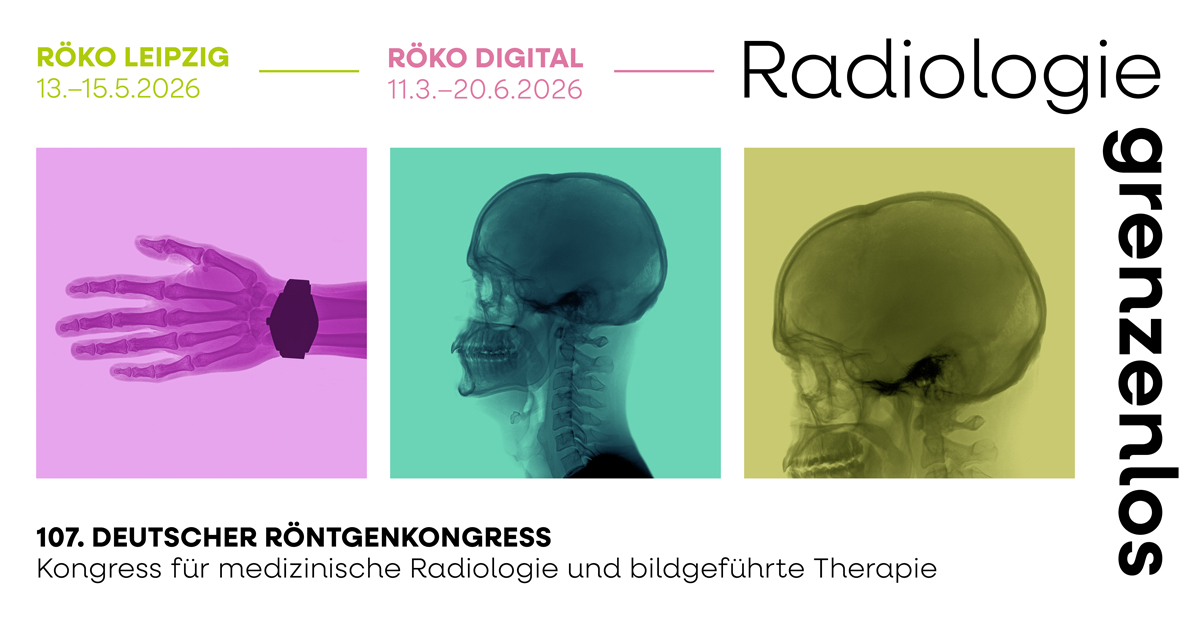 Roeko2026 1200x630px