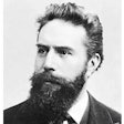 Roentgen Thumbnail