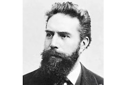 Roentgen Thumbnail