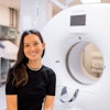 Shelmerdine Susan Mri Machine Thumbnail