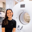 Shelmerdine Susan Mri Machine Thumbnail