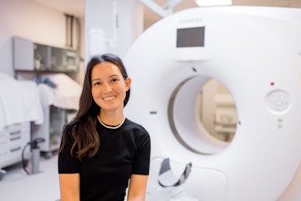 Shelmerdine Susan Mri Machine Thumbnail