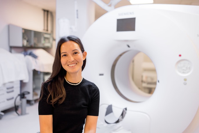 Shelmerdine Susan Mri Machine Thumbnail