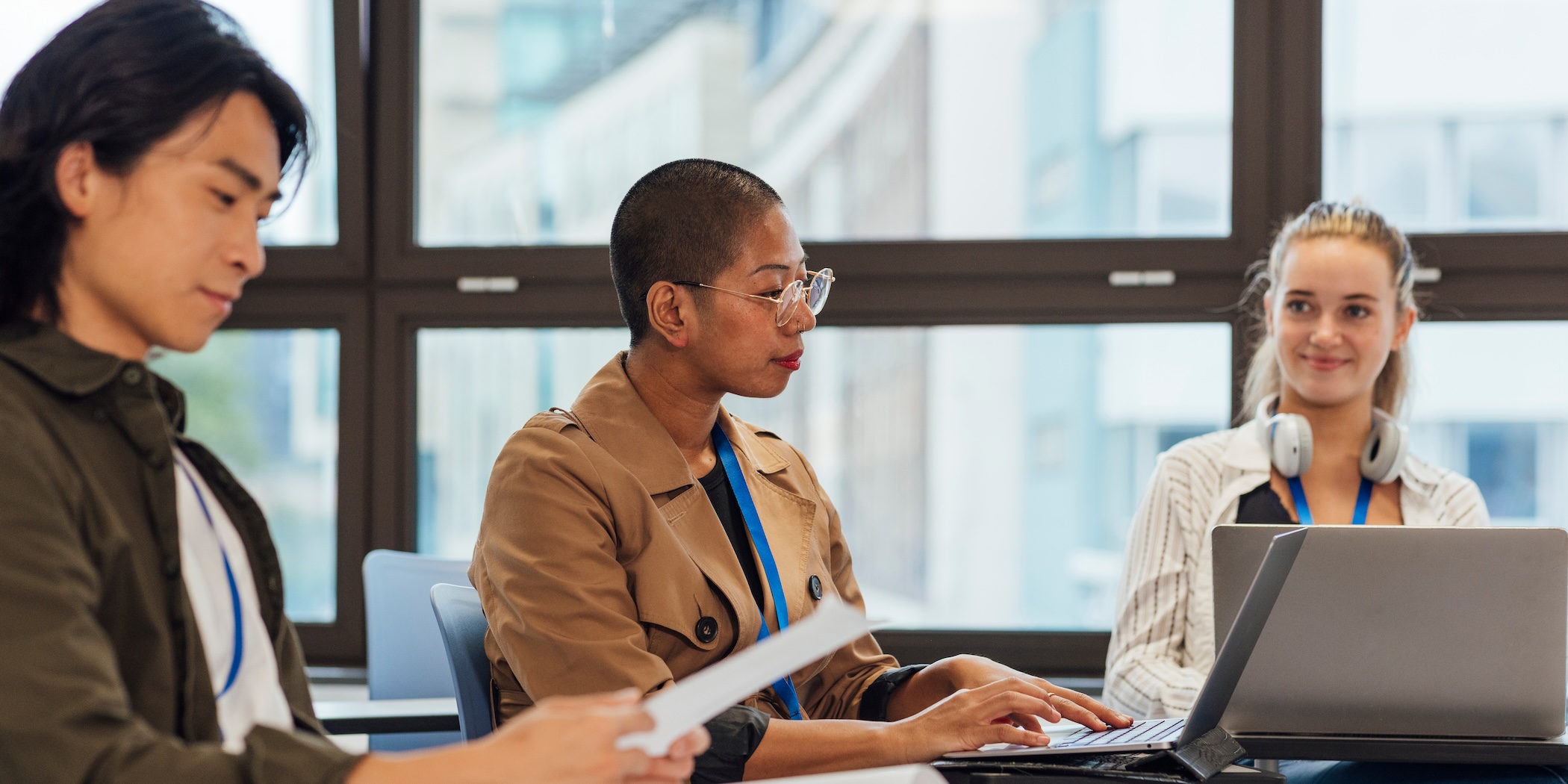 Sonography Cpd 600x300