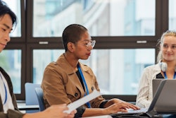 Sonography Cpd 600x300