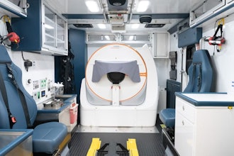 Ucla Msu With Somatom Onsite