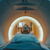 Woman Lying On Ct Scanner Adobe Lasgkhidzetim