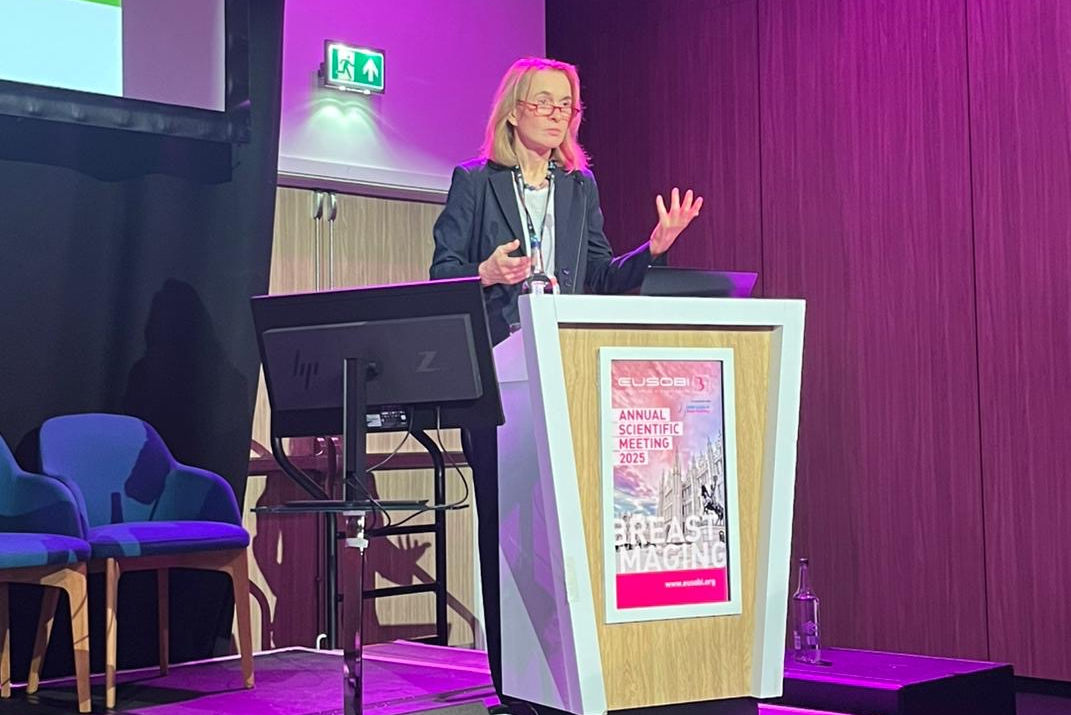 C Kuhl Eusobi Best Pic Thumbnail