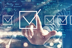 Checklist Hand Checkbox Adobe Tierney