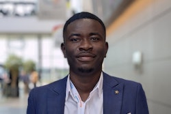 Christian Ven Emery.