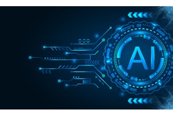 Computer Ai Hud Display