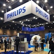 Philips Ismrm 2022 400