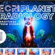 Planet Radiology Ecr 2025 Thumbnail