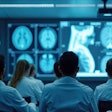 Radiology Students