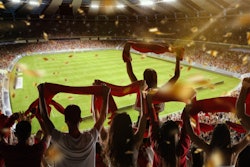 Soccer Fans Adobe Master1305