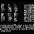 2025 11 24 Image Only Ai Model Breast Cancer Thumbnail