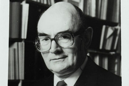 2025 12 19 Charles Joslin Thumbnail