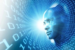 Artificial Intelligence Ai Data Social