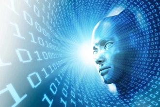 Artificial Intelligence Ai Data Social