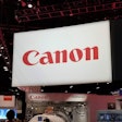 Canon Rsna 2019