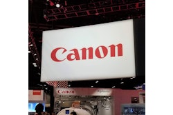 Canon Rsna 2019