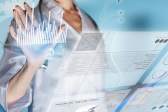 Computer Doctor Virtual Social