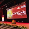 Eanm Barcelona