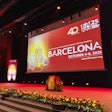 Eanm Barcelona