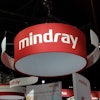Mindray Rsna 2019 400