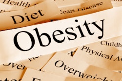Obesity Text2