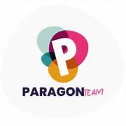 Paragon
