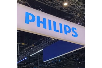 Philips Rsna 2021 400