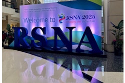 Rsna 2025 Welcome