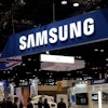 Samsung Rsna 2019 400