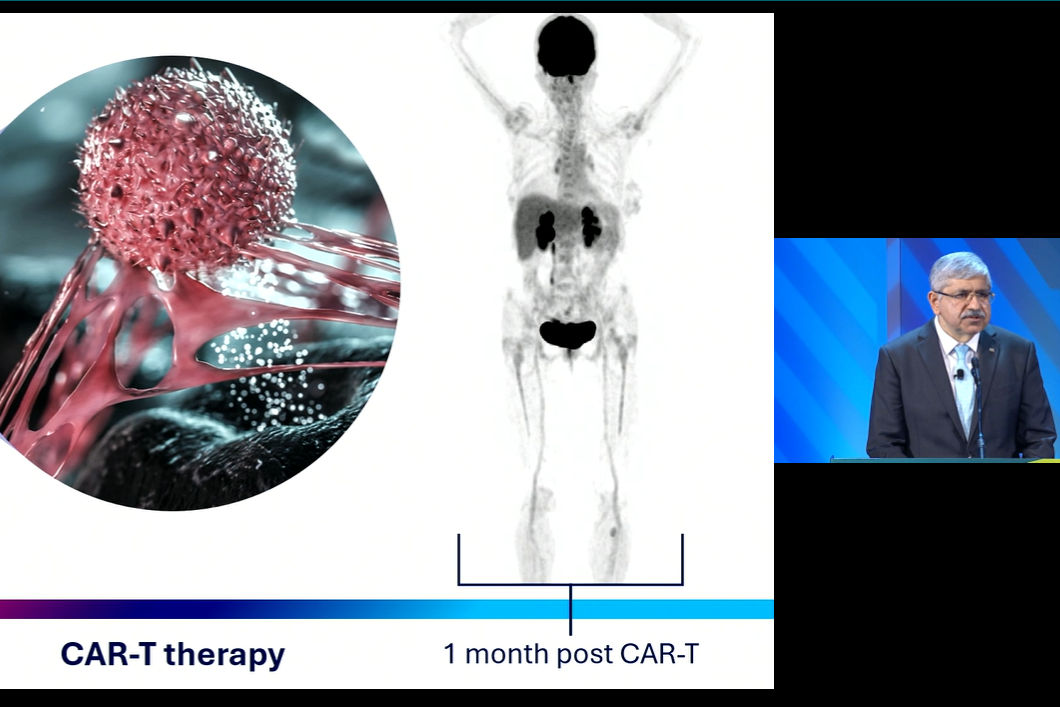 Screenshot 82 n L Dg Mpjn V1 Thumbnail