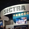 Sectra Rsna 2019 400