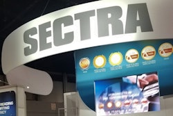 Sectra Rsna 2019 400