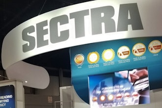 Sectra Rsna 2019 400