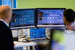 Siemenshealthineers Press Actexcelloperationaltwin