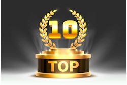 Top 10 Adobe Hobbitfoot