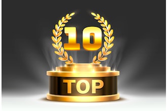 Top 10 Adobe Hobbitfoot