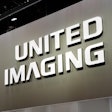 United Imaging Rsna 2019 400