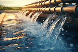 Wastewater Treatment