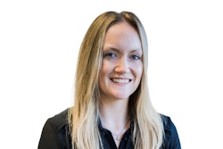 2025 03 01 Thompson Amy