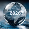 2026 Globe