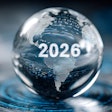 2026 Globe