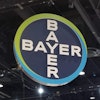 Bayer Rsna 2018